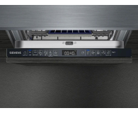 Zmywarka SIEMENS SR65ZX22ME 45cm, 10kpl, , Home Connect, timeLight, emotionLight, varioFlex Pro ,3kosz - 1367182 - zdjęcie 5